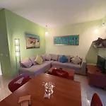 Menigos 21