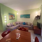 Menigos 21