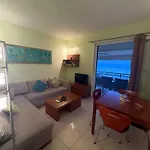 Apartment Menigos 21 Glyfada (Corfu)