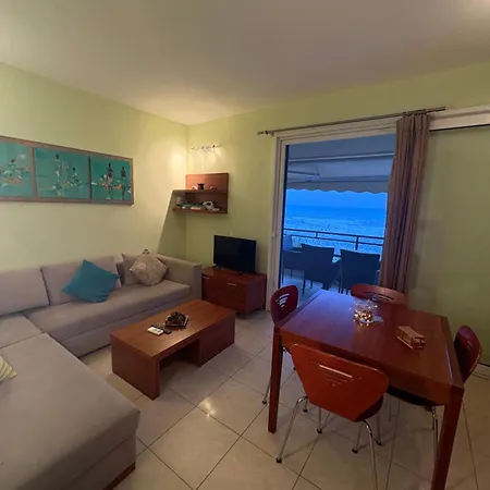 Menigos 21 * Glifada