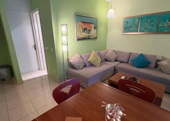 Menigos 21 글리파다