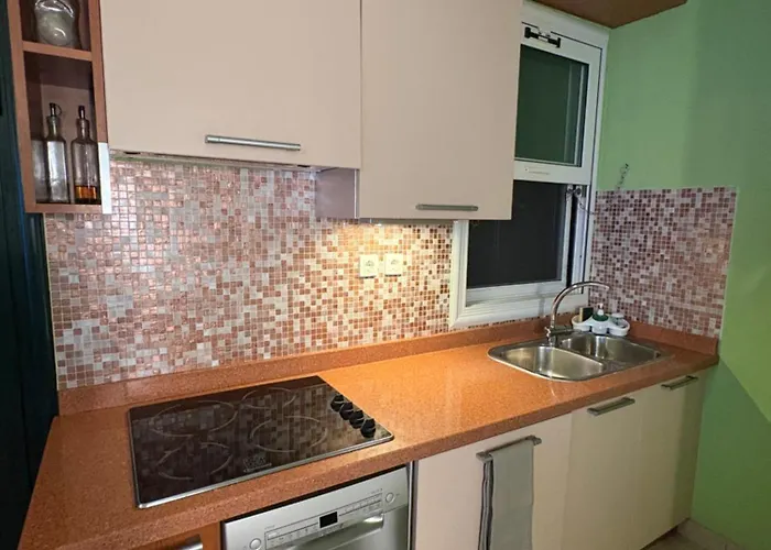 Menigos 21 * 글리파다