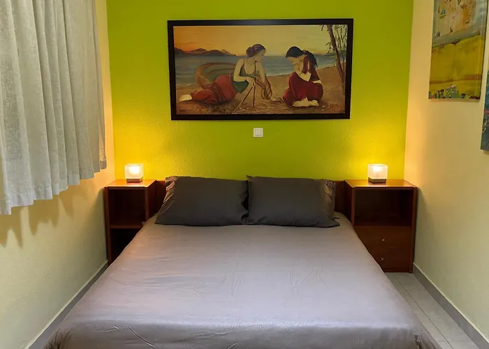 Menigos 21 * 글리파다