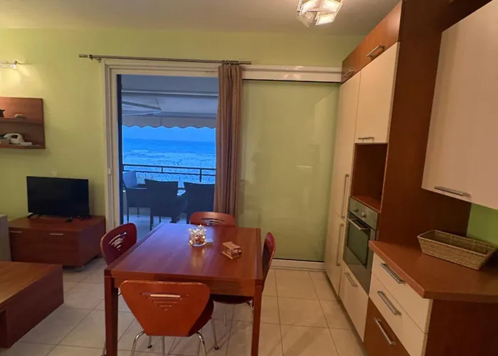 Menigos 21 格利法达