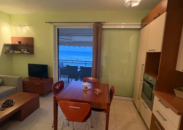 Menigos 21 * 글리파다