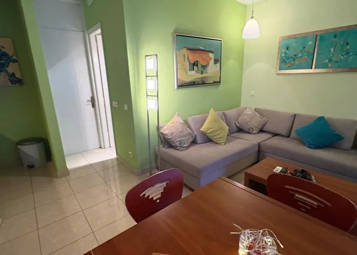 Menigos 21 글리파다