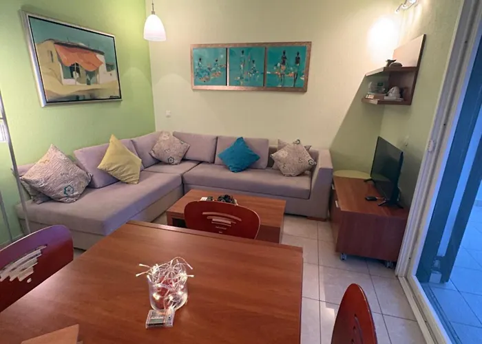 Menigos 21 * 글리파다