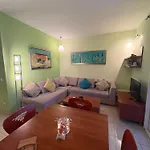 Menigos 21