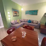 Menigos 21