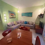 Menigos 21